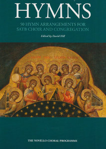 The Novello Book of Hymns