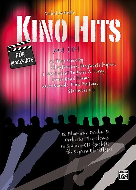 Kino Hits