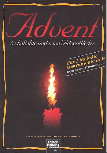 Advent