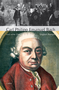 C.Ph.E. Bach und seine Zeit