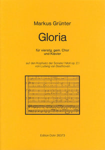 Gloria
