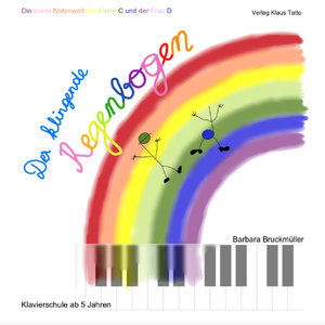 Der klingende Regenbogen