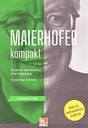 Maierhofer Kompakt - TTBB Großdruck
