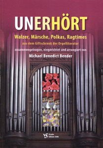 Unerhört