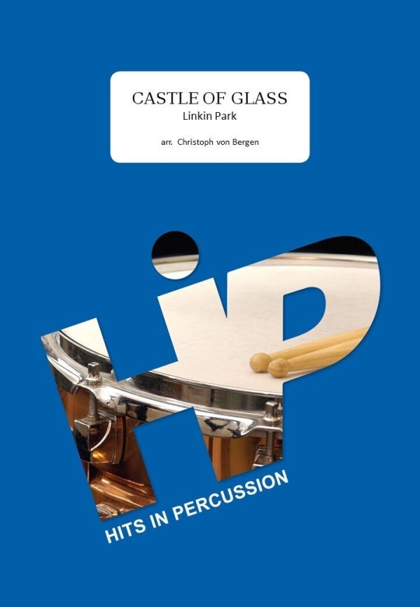 Castle of Glass
