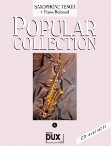 Popular Collection 4