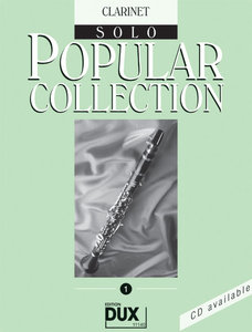 Popular Collection 1