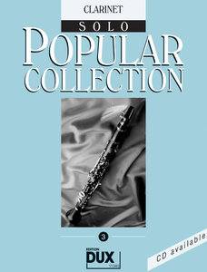 Popular Collection 3