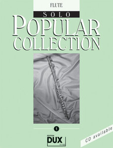 Popular Collection 1