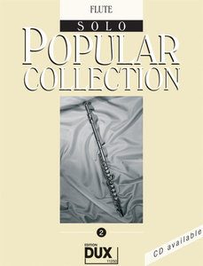 Popular Collection 2
