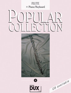 Popular Collection 4