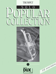 Popular Collection 1