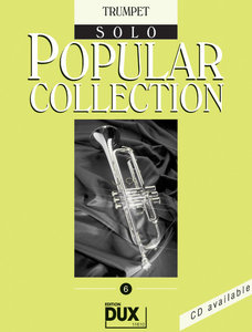 Popular Collection 6