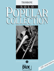 Popular Collection 3