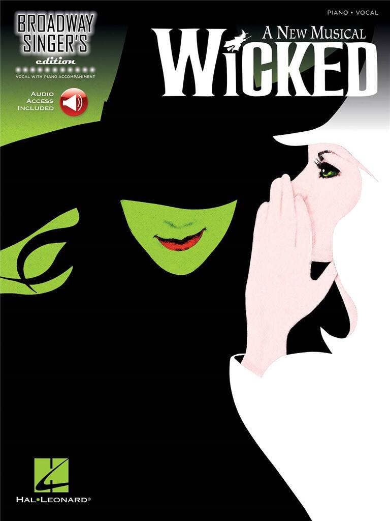 Wicked