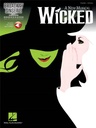 Wicked - Broadway Singer's Edition
