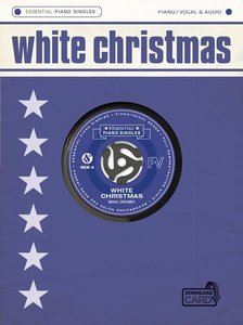 White Christmas