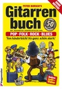 Gitarrenbuch Band 1