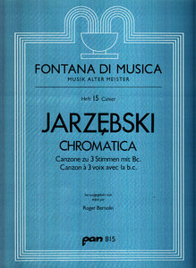 Chromatica
