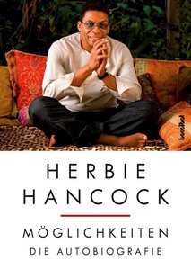Möglichkeiten - Die Autobiographie