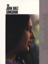 Joan Baez - Songbook