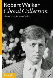 Choral Collection