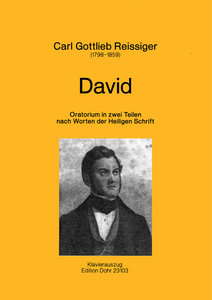 David