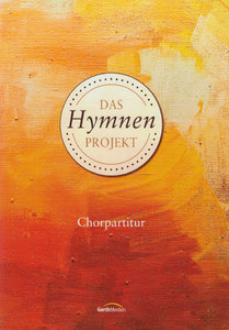 Das Hymnen-Projekt