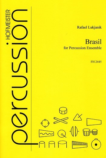 Brasil
