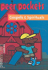 Gospels & Spirituals