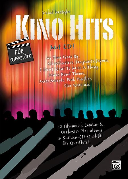 Kino Hits