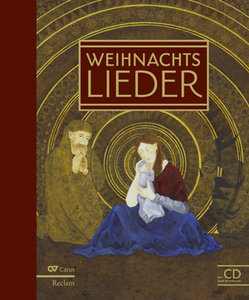 Weihnachtslieder