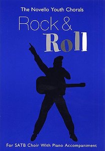 Rock & Roll
