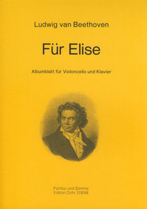Für Elise