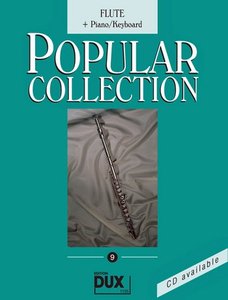 Popular Collection 9