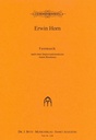 Festmusik nach einem Improvisationsthema Anton Bruckners
