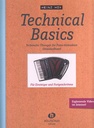 Technical Basics