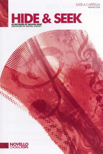 Hide & Seek