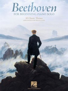 Beethoven for Beginning