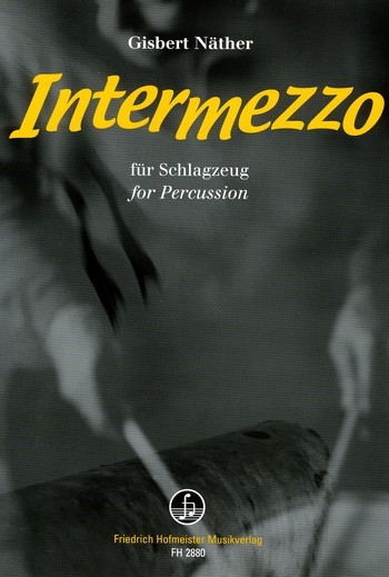 Intermezzo