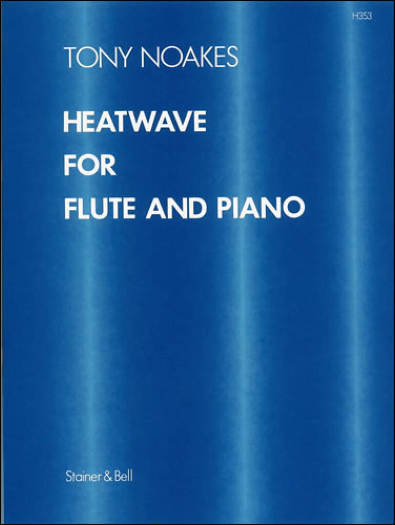 Heatwave