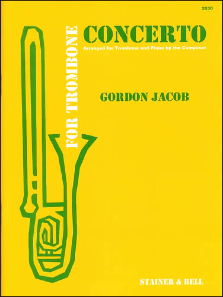 Concerto