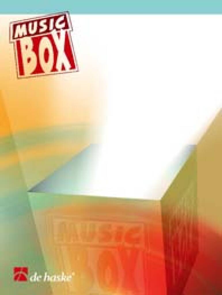 Largo (aus "Xerxes")