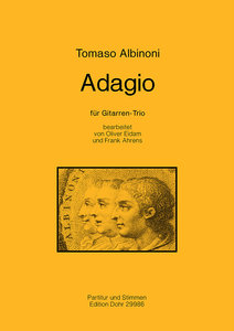 Adagio