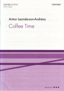 Coffee Time