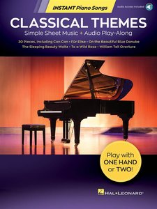 Classical Themes