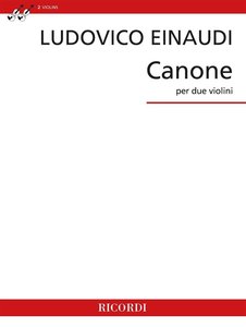 Canone