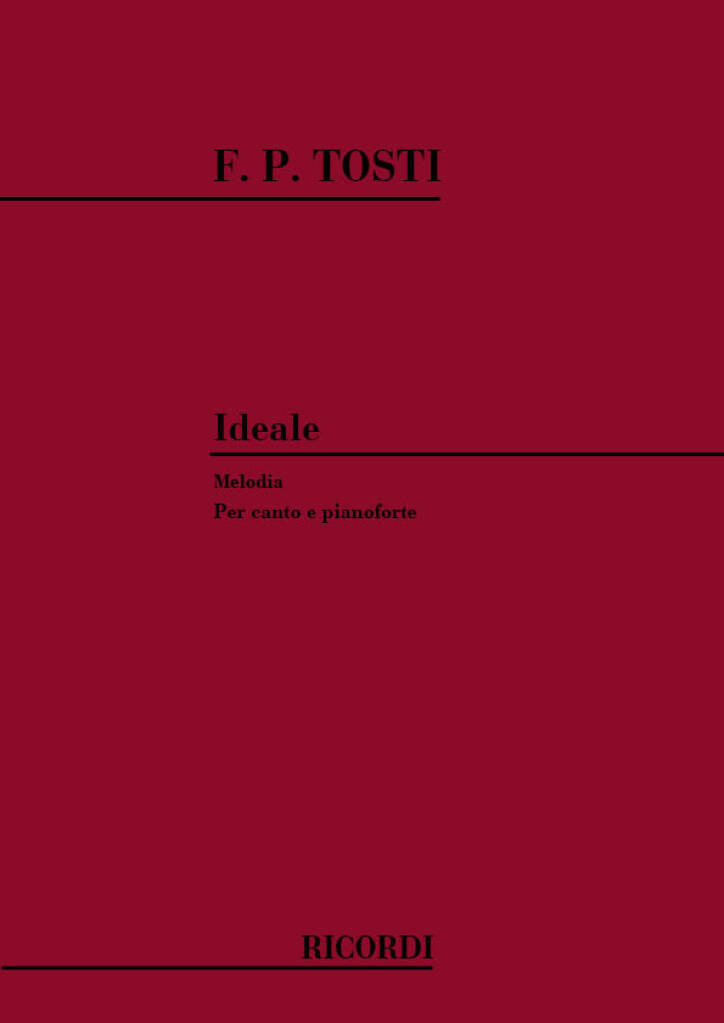 Ideale