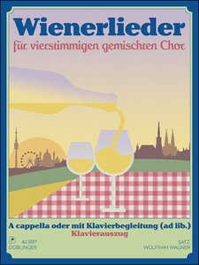Wienerlieder