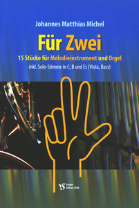Für Zwei
